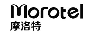 MOROTEL