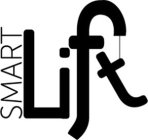 SMARTLIFT