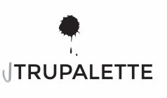 JTRUPALETTE