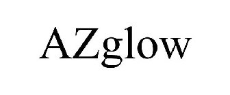 AZGLOW