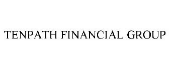 TENPATH FINANCIAL GROUP