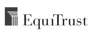 EQUITRUST