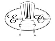 EUSTIS CHAIR