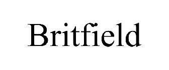 BRITFIELD