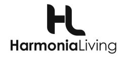 HARMONIA LIVING