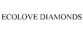 ECOLOVE DIAMONDS