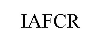 IAFCR