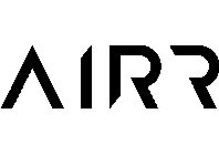 AIRR