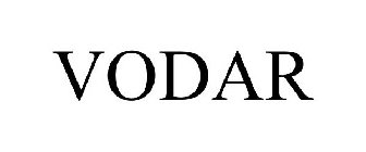 VODAR