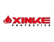 XINKE PROTECTIVE