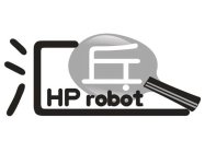 HP ROBOT