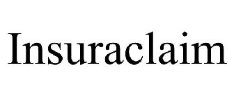 INSURACLAIM