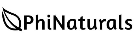 PHINATURALS