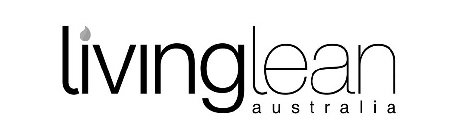 LIVINGLEAN AUSTRALIA