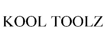 KOOL-TOOLZ