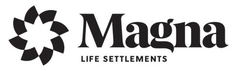 MAGNA LIFE SETTLEMENTS