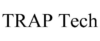 TRAP TECH