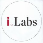 I LABS