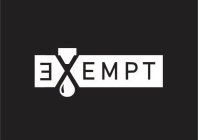 EXEMPT