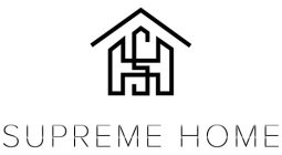 SH SUPREME HOME