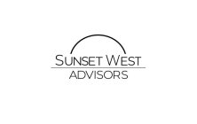 SUNSET WEST ADVISORS