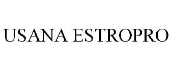 USANA ESTROPRO