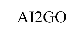 AI2GO