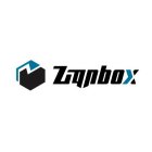 Z ZIGNBOX