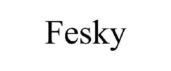 FESKY