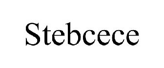 STEBCECE