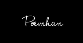 POEMHAN