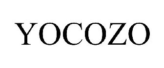 YOCOZO