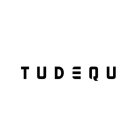 TUDEQU