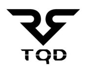 TQD