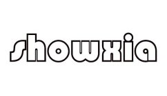 SHOWXIA