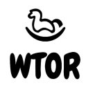 WTOR