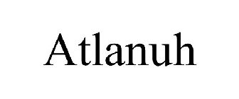 ATLANUH