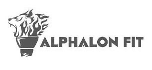 ALPHALON FIT