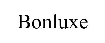 BONLUXE