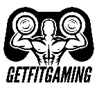 GETFITGAMING