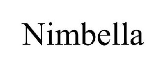 NIMBELLA