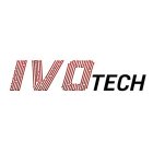 IVO TECH