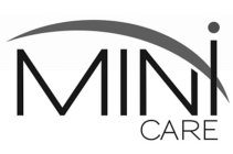 MINI CARE