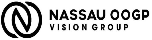 NASSAU OOGP VISION GROUP