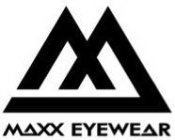 MAXX EYEWEAR M