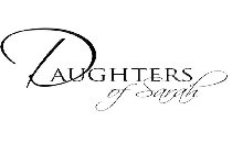 DAUGHTERS OF SARAH