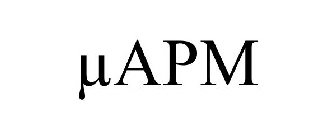 µAPM