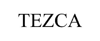 TEZCA