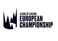 LEAGUE OF LEGENDS EUROPEAN CHAMPIONSHIP