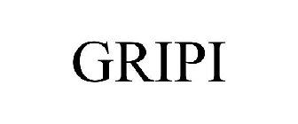 GRIPI